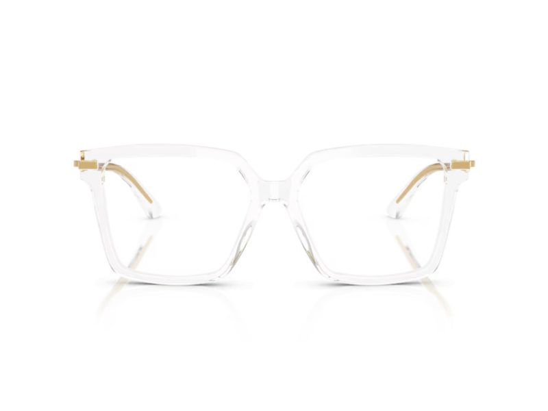 Dolce & Gabbana Naočare DG 3397 3133