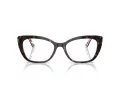 Dolce & Gabbana Naočare DG 3398 3217