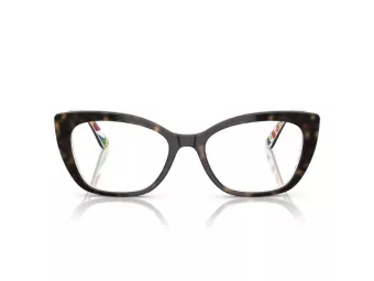 Dolce & Gabbana Naočare DG 3398 3217