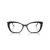 Dolce & Gabbana Naočare DG 3398 3217