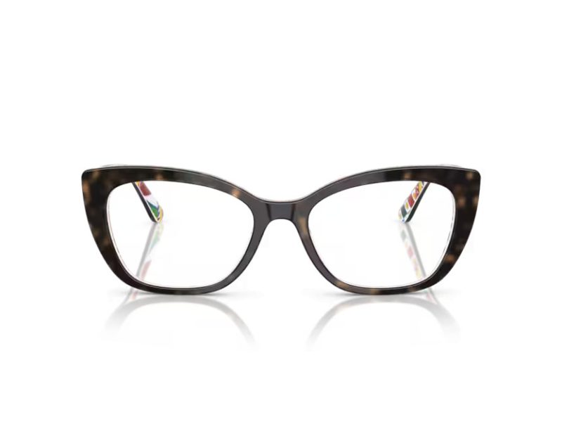 Dolce & Gabbana Naočare DG 3398 3217