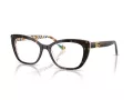 Dolce & Gabbana Naočare DG 3398 3217