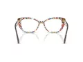 Dolce & Gabbana Naočare DG 3398 3217