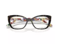 Dolce & Gabbana Naočare DG 3398 3217