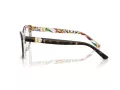 Dolce & Gabbana Naočare DG 3398 3217