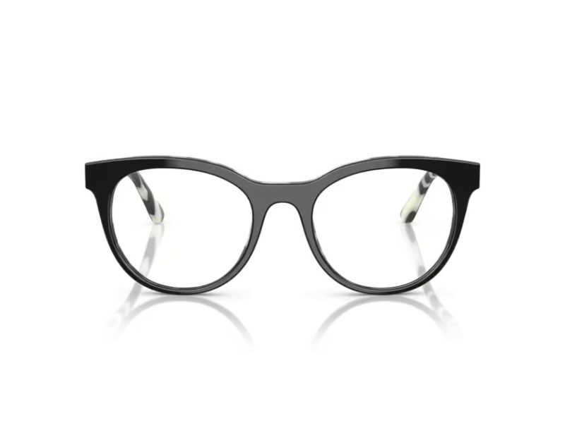 Dolce & Gabbana Naočare DG 3399 3372