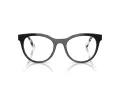 Dolce & Gabbana Naočare DG 3399 3372