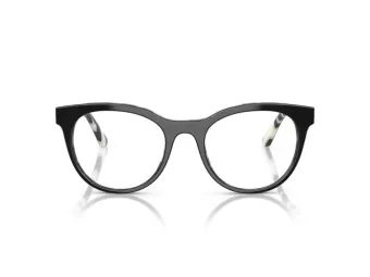 Dolce & Gabbana Naočare DG 3399 3372
