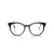 Dolce & Gabbana Naočare DG 3399 3372