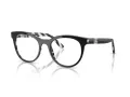 Dolce & Gabbana Naočare DG 3399 3372