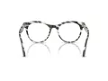 Dolce & Gabbana Naočare DG 3399 3372