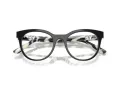 Dolce & Gabbana Naočare DG 3399 3372