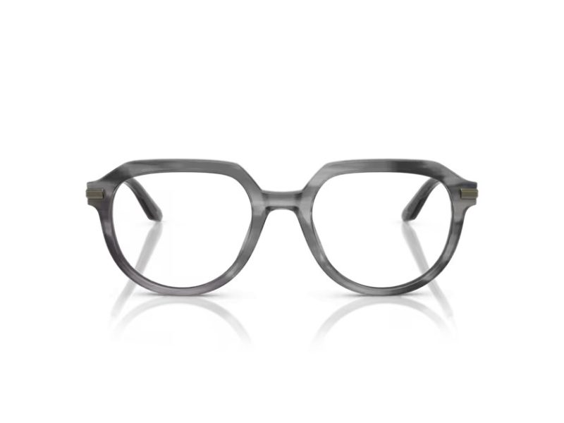 Dolce & Gabbana Naočare DG 3402 3449