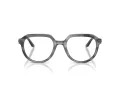 Dolce & Gabbana Naočare DG 3402 3449