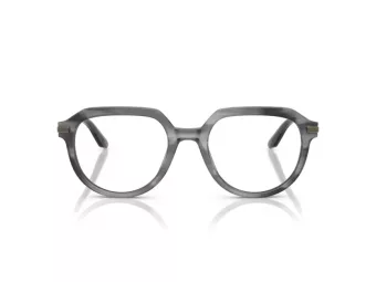 Dolce & Gabbana Naočare DG 3402 3449
