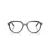 Dolce & Gabbana Naočare DG 3402 3449