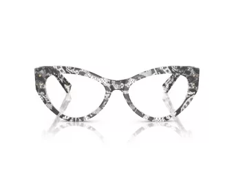 Dolce & Gabbana Naočare DG 3403 3287