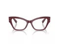 Dolce & Gabbana Naočare DG 3404 3442
