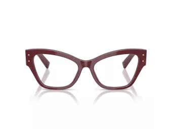 Dolce & Gabbana Naočare DG 3404 3442
