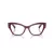 Dolce & Gabbana Naočare DG 3404 3442