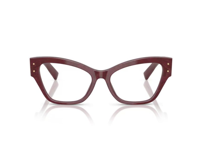 Dolce & Gabbana Naočare DG 3404 3442