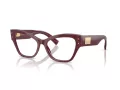 Dolce & Gabbana Naočare DG 3404 3442