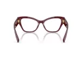 Dolce & Gabbana Naočare DG 3404 3442