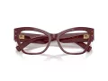 Dolce & Gabbana Naočare DG 3404 3442