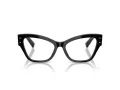 Dolce & Gabbana Naočare DG 3404 501