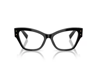 Dolce & Gabbana Naočare DG 3404 501