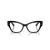 Dolce & Gabbana Naočare DG 3404 501