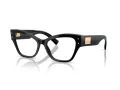 Dolce & Gabbana Naočare DG 3404 501