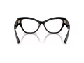 Dolce & Gabbana Naočare DG 3404 501