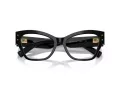 Dolce & Gabbana Naočare DG 3404 501