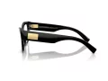 Dolce & Gabbana Naočare DG 3404 501