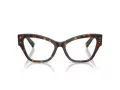 Dolce & Gabbana Naočare DG 3404 502