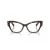 Dolce & Gabbana Naočare DG 3404 502