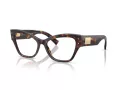 Dolce & Gabbana Naočare DG 3404 502
