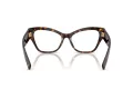 Dolce & Gabbana Naočare DG 3404 502