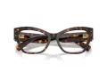 Dolce & Gabbana Naočare DG 3404 502