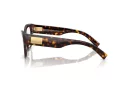 Dolce & Gabbana Naočare DG 3404 502