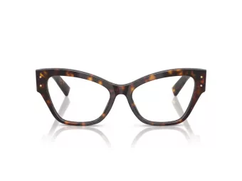 Dolce & Gabbana Naočare DG 3404 502