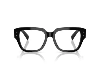 Dolce & Gabbana Naočare DG 3405 501