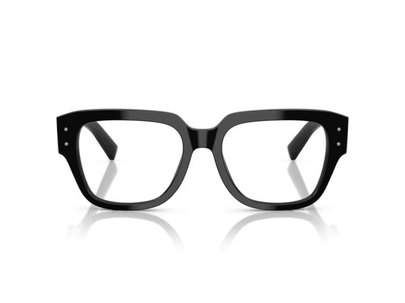 Dolce & Gabbana Naočare DG 3405 501