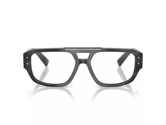 Dolce & Gabbana Naočare DG 3406 3440