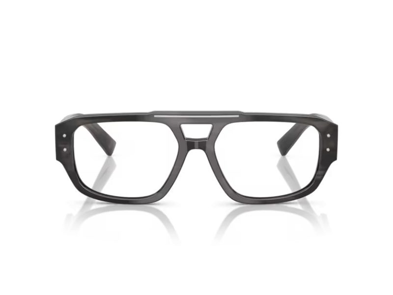 Dolce & Gabbana Naočare DG 3406 3440