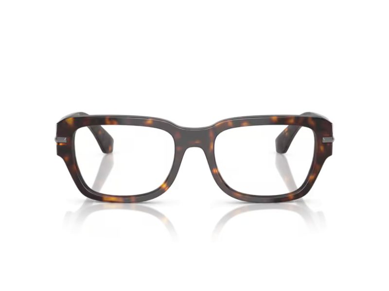 Dolce & Gabbana Naočare DG 3408 502
