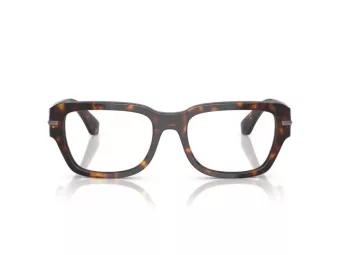 Dolce & Gabbana Naočare DG 3408 502
