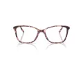 Dolce & Gabbana Naočare DG 3424 3440