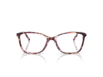 Dolce & Gabbana Naočare DG 3424 3440